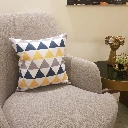 Printed%20Cushion%20-%20Colorful%20Shapes