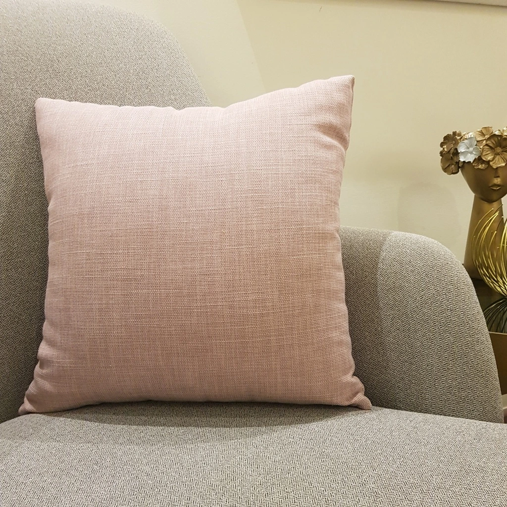 Cushion%20-%20Soft%20Linen%20-%20Rose