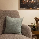 Cushion%20-%20Soft%20Linen%20-%20Mint