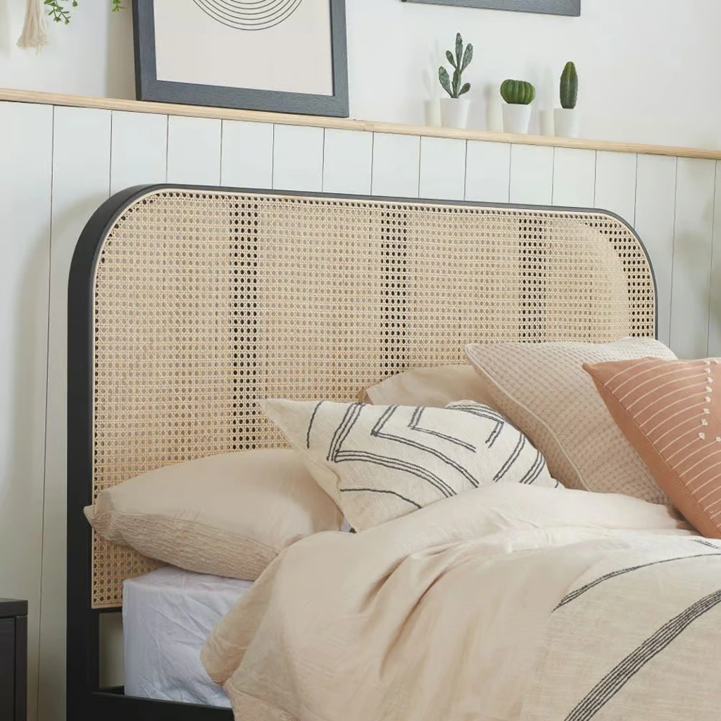 Marlow Bed