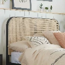 Marlow Bed