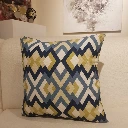 Printed%20Cushion%20-%20Colorful%20Shapes