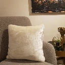 Cushion%20-%20Furs%20-%20Beige