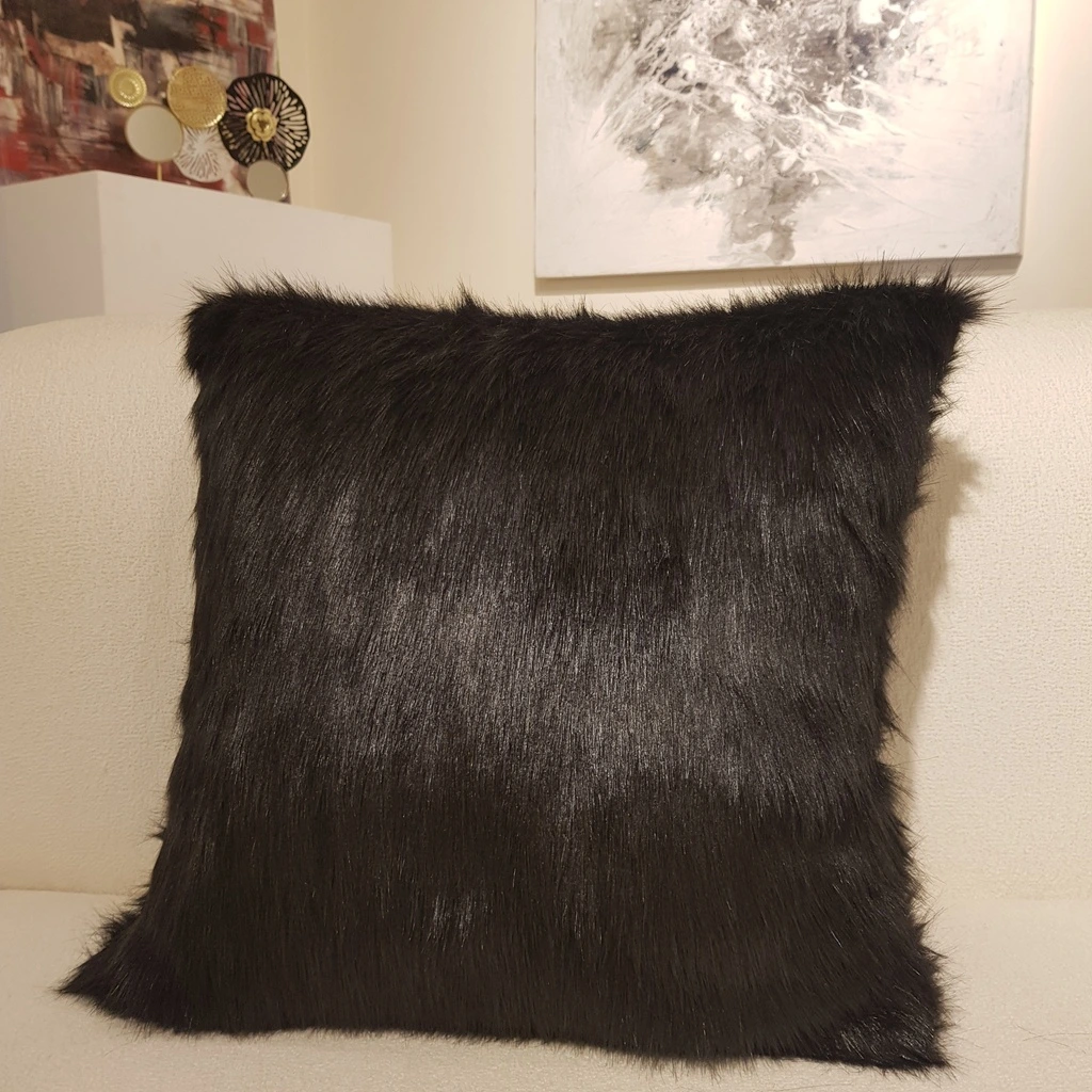 Cushion%20-%20Furs%20-%20Black
