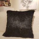 Cushion%20-%20Furs%20-%20Black