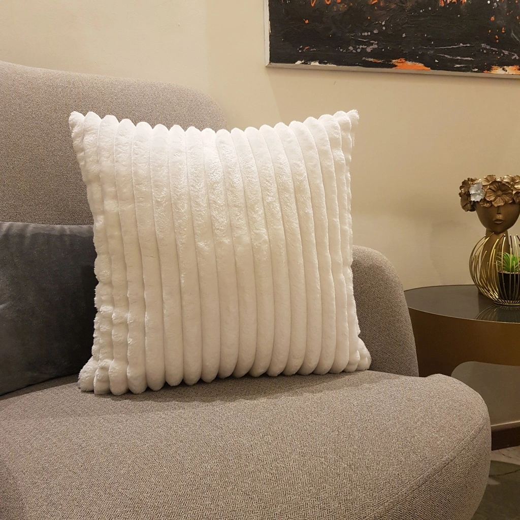 Cushion%20-%20Furs%20-%20White