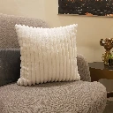 Cushion%20-%20Furs%20-%20White