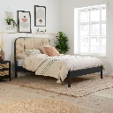 Marlow Bed