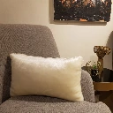 Rectangular%20Cushion%20-%20Furs%20-%20Beige