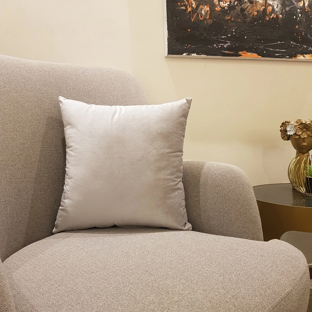 Cushion%20-%20Velvet%20-%20Silver