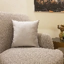 Cushion%20-%20Velvet%20-%20Silver