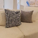 Printed%20Cushion%20-%20Black%20%26%20White%20Pattern