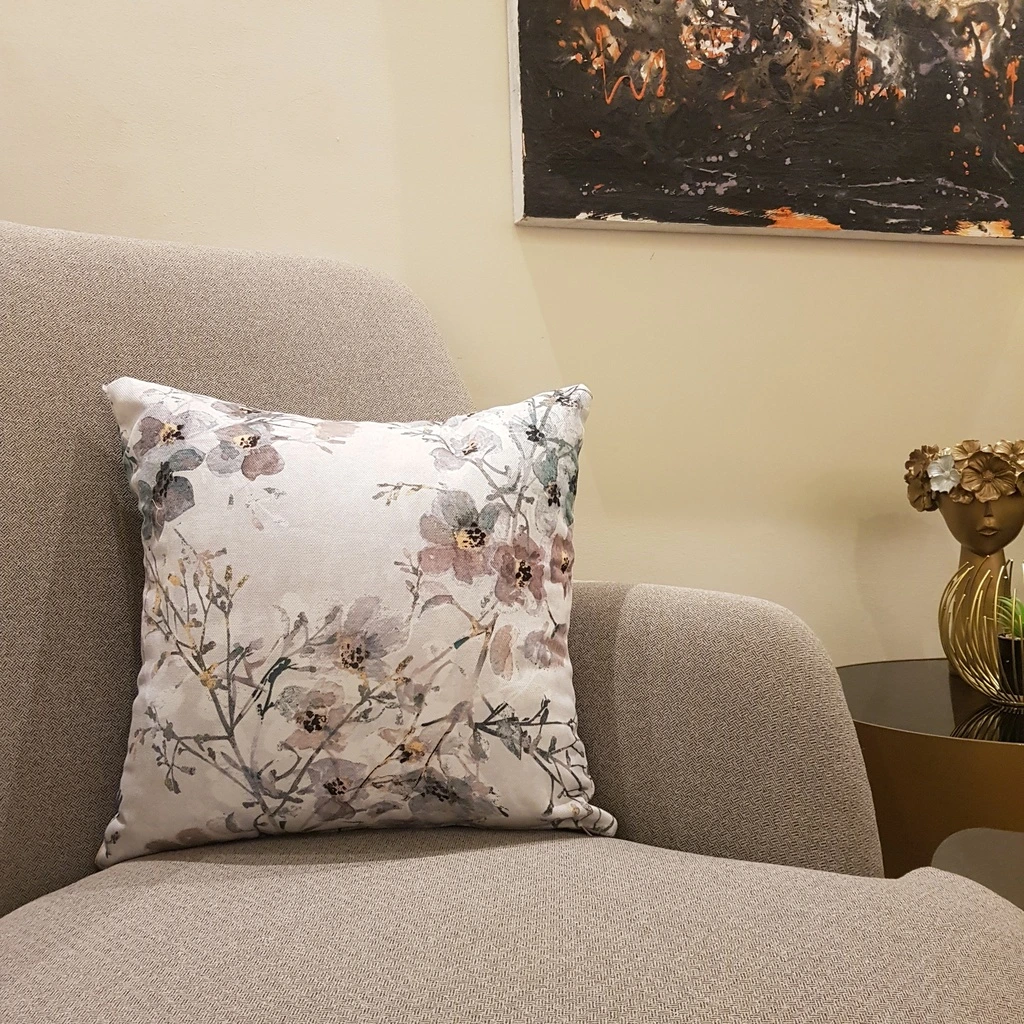 Printed%20Cushion%20-%20Colorful%20organic%20shapes