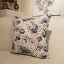 Printed%20Cushion%20-%20Elegant%20Colorful%20organic%20shapes
