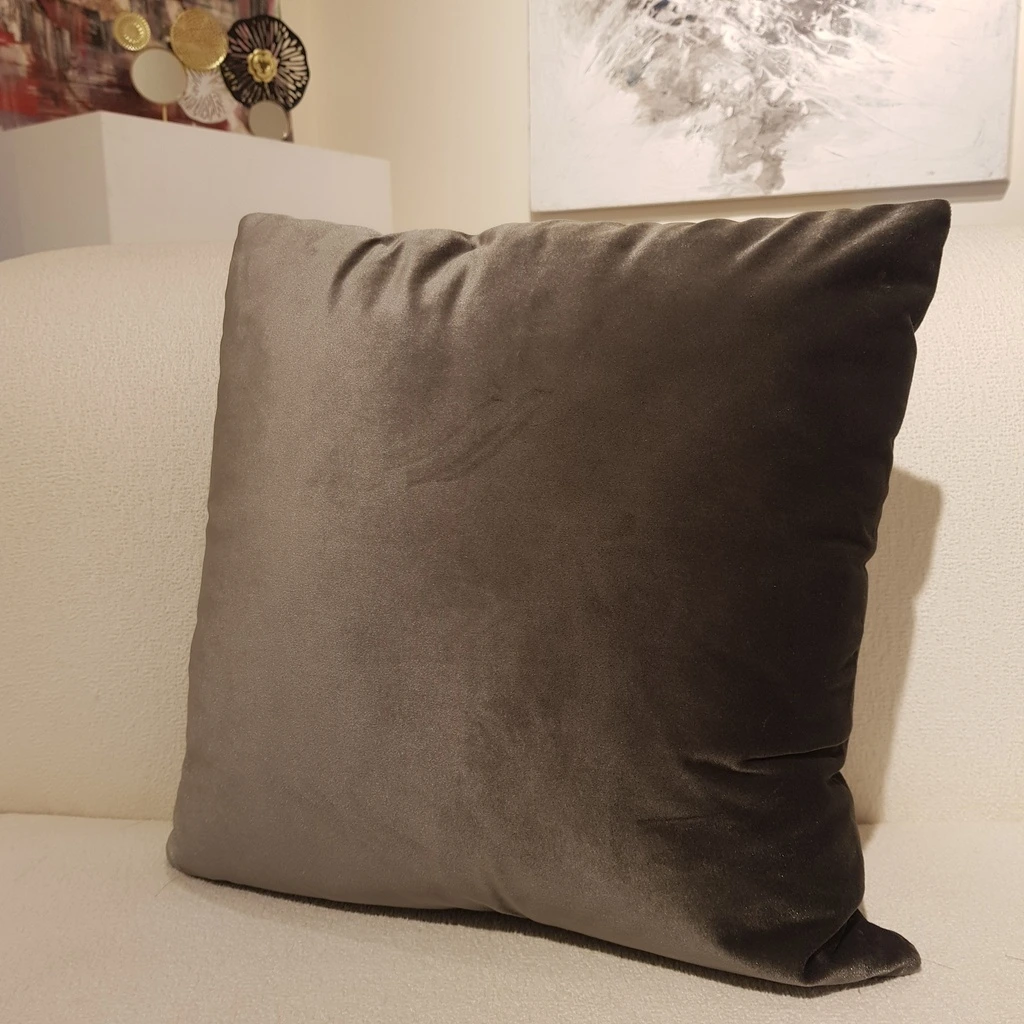 Cushion%20-%20Velvet%20-%20Gray%20Green