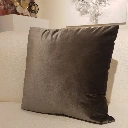 Cushion%20-%20Velvet%20-%20Gray%20Green