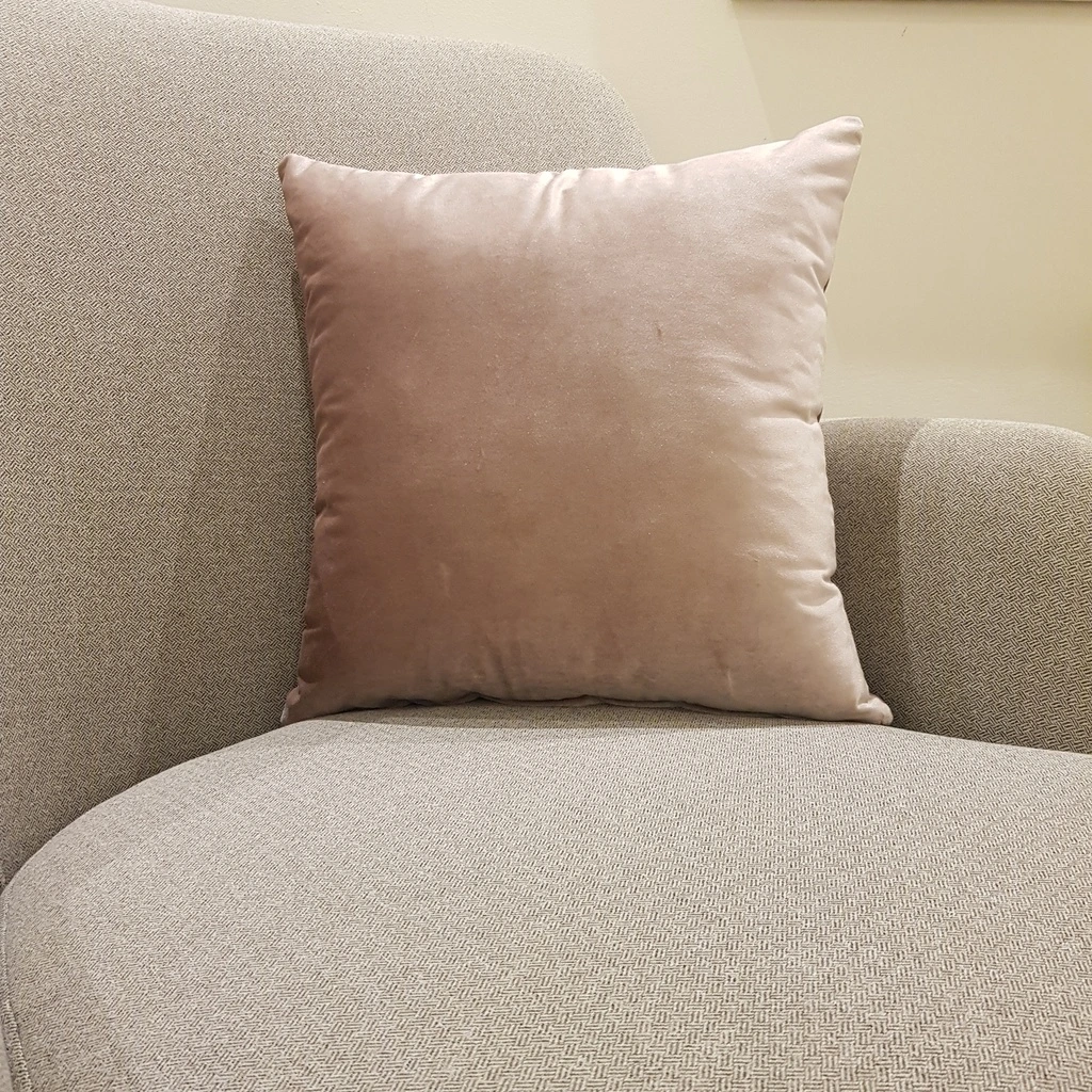 Cushion%20-%20Velvet%20-%20Light%20Clay