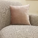 Cushion%20-%20Velvet%20-%20Light%20Clay