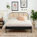 Marlow Bed