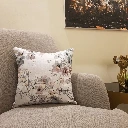Printed%20Cushion%20-%20Colorful%20organic%20shapes