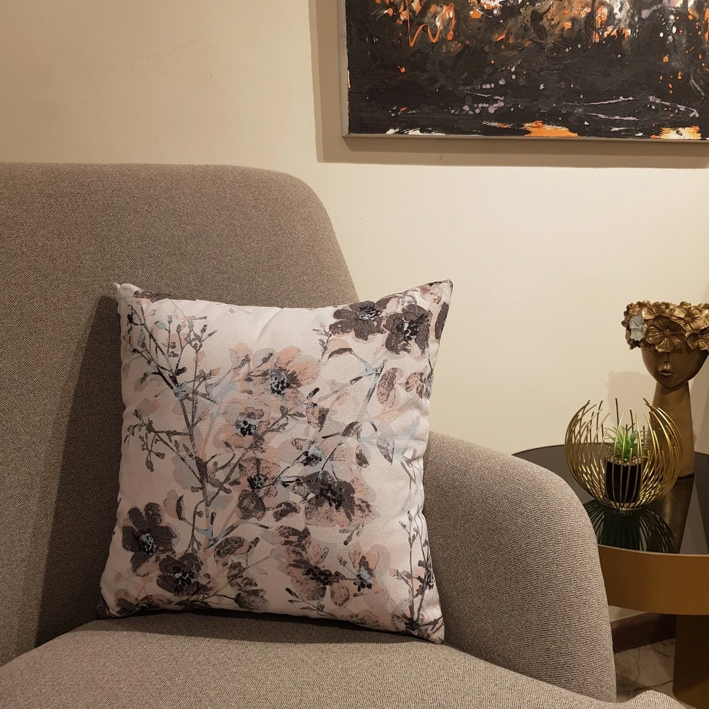 Printed%20Cushion%20-%20Colorful%20organic%20shapes
