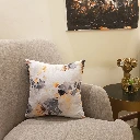 Printed%20Cushion%20-%20Colorful%20organic%20shapes