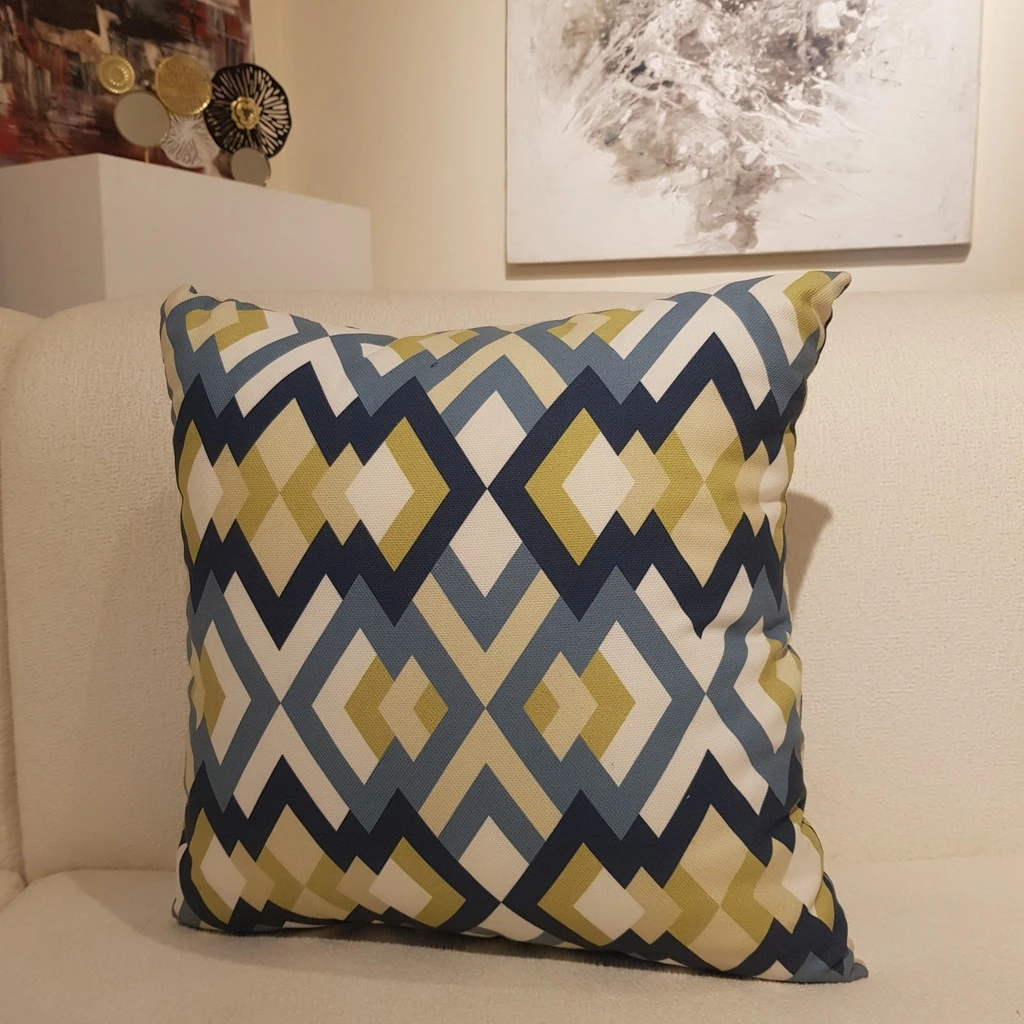 Printed%20Cushion%20-%20Colorful%20Shapes