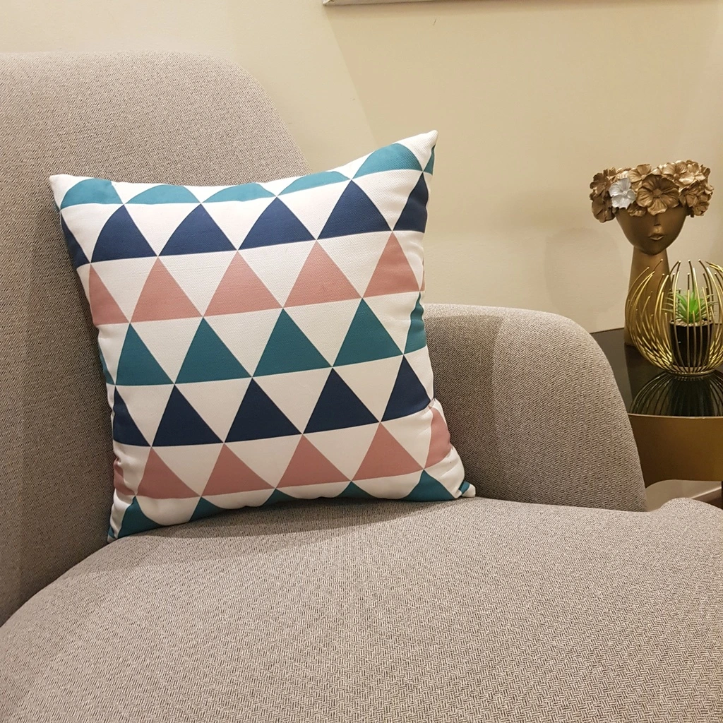Printed%20Cushion%20-%20Colorful%20Shapes