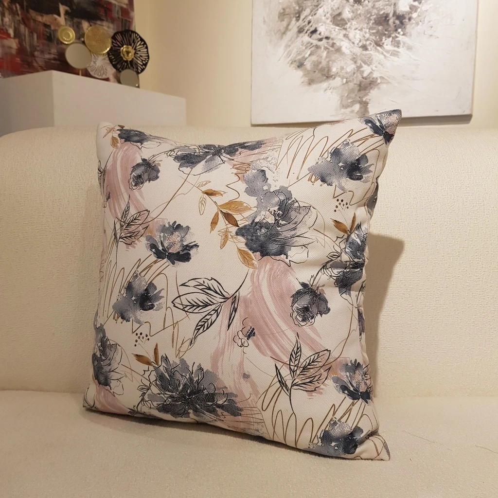 Printed%20Cushion%20-%20Elegant%20Colorful%20organic%20shapes