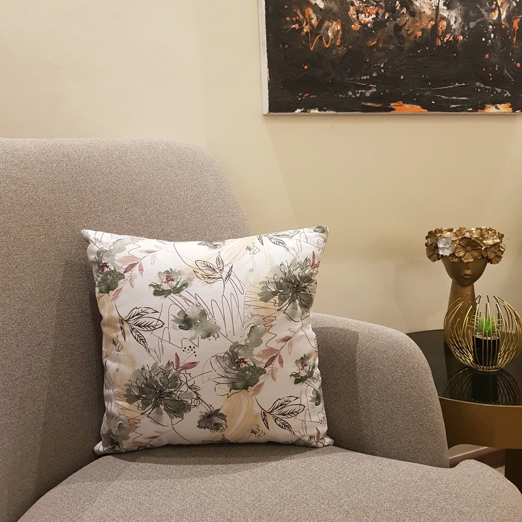 Printed%20Cushion%20-%20Elegant%20Colorful%20organic%20shapes