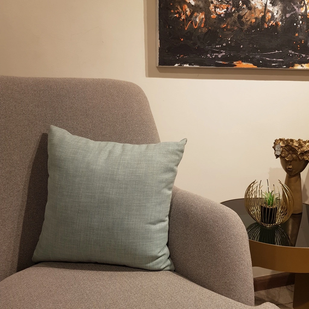Cushion%20-%20Soft%20Linen%20-%20Mint