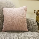 Cushion%20-%20Soft%20Linen%20-%20Rose