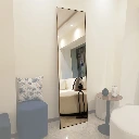 Mirror%20-%20Stainless%20Steel%20Frame%20-%20Black