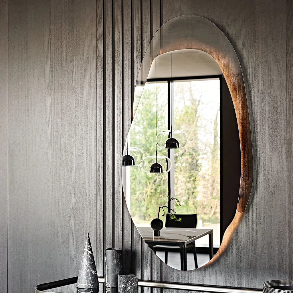 Frameless%20Lighted%20Mirror