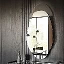 Frameless%20Lighted%20Mirror