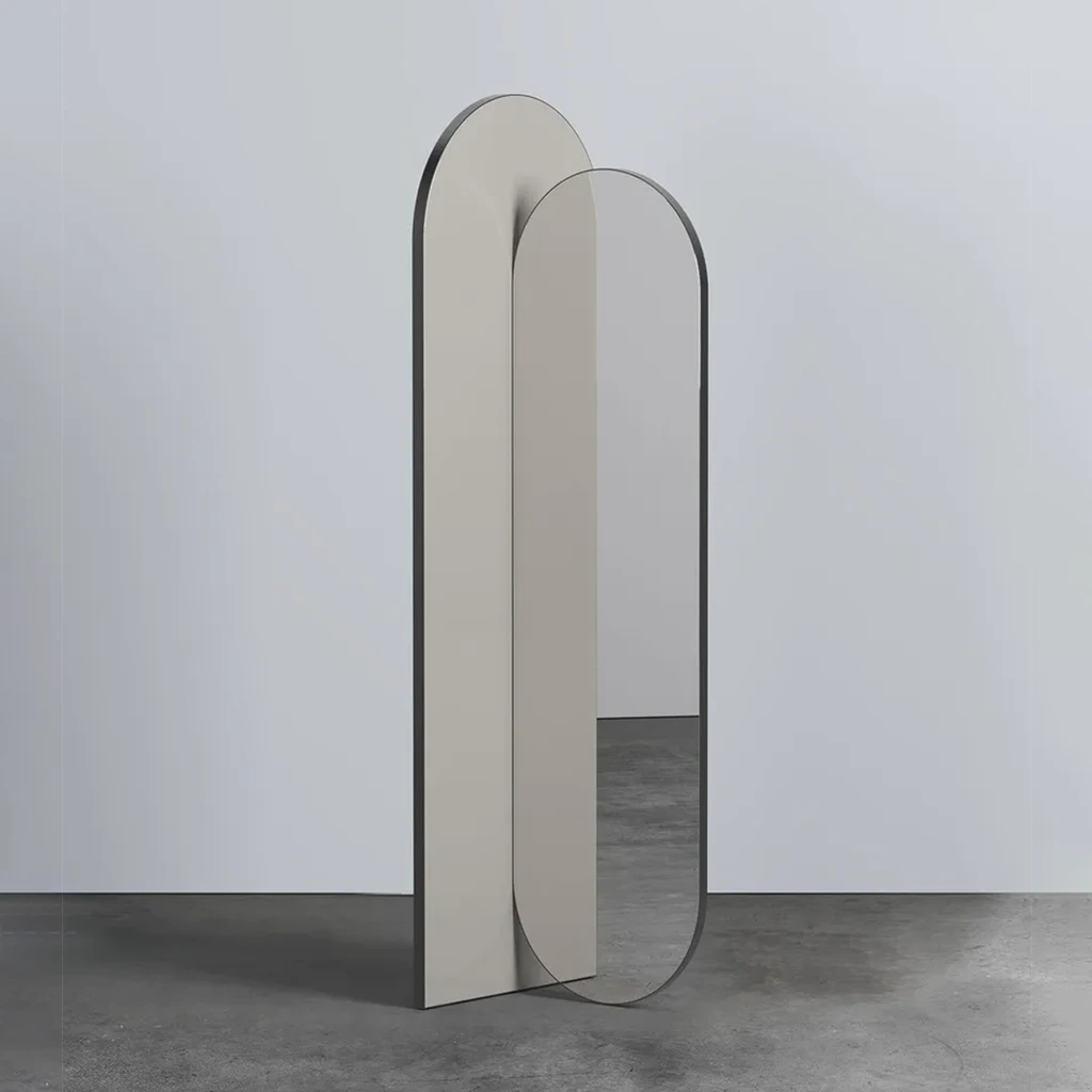 Standing%20Mirror%20-%20Wood