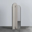 Standing%20Mirror%20-%20Wood