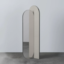 image (66).png