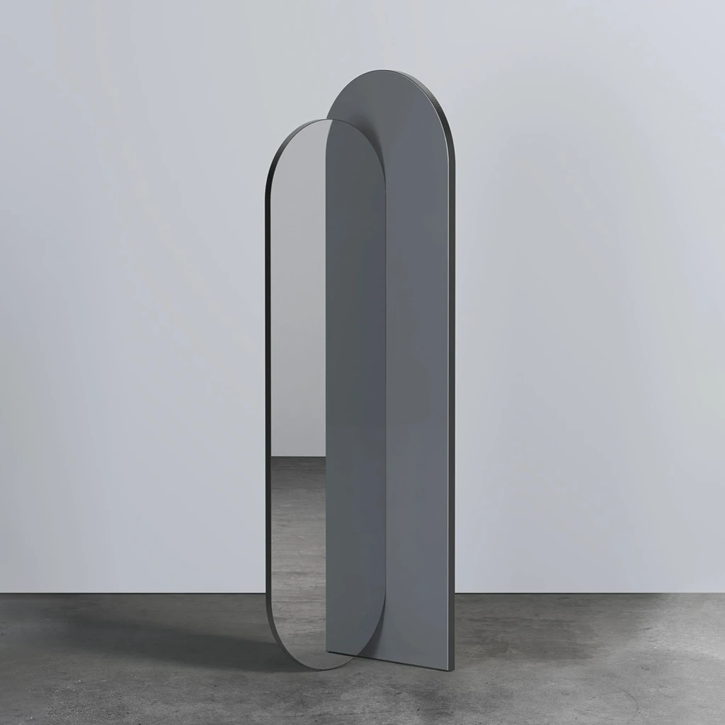 Standing%20Mirror%20-%20Wood