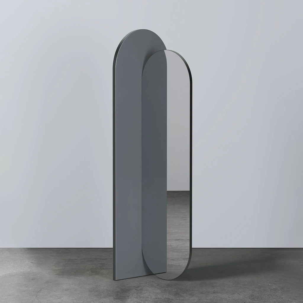 image (68).png