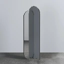 Standing%20Mirror%20-%20Wood