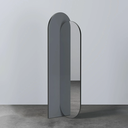 image (68).png