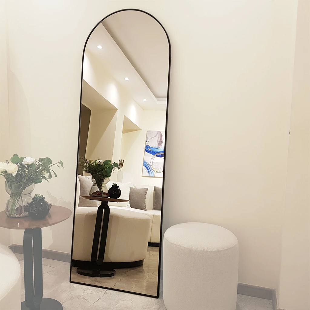 Mirror - Beech Wood - Black  (2).png