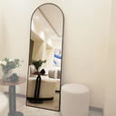 Mirror - Beech Wood - Black  (2).png