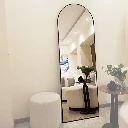 Mirror%20-%20Wooden%20Frame%20-%20Black
