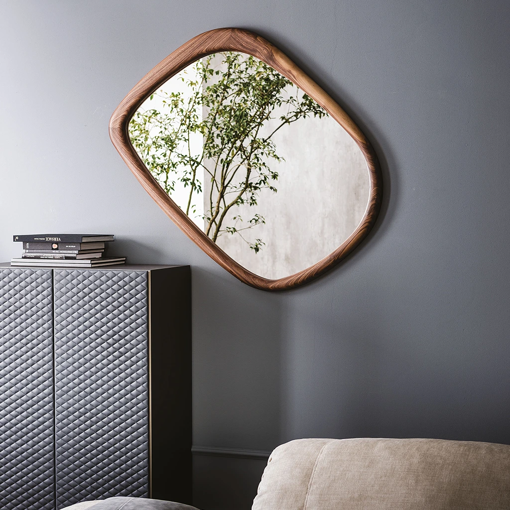 Mirror%20-%20Oak%20Wood