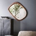 Mirror%20-%20Oak%20Wood