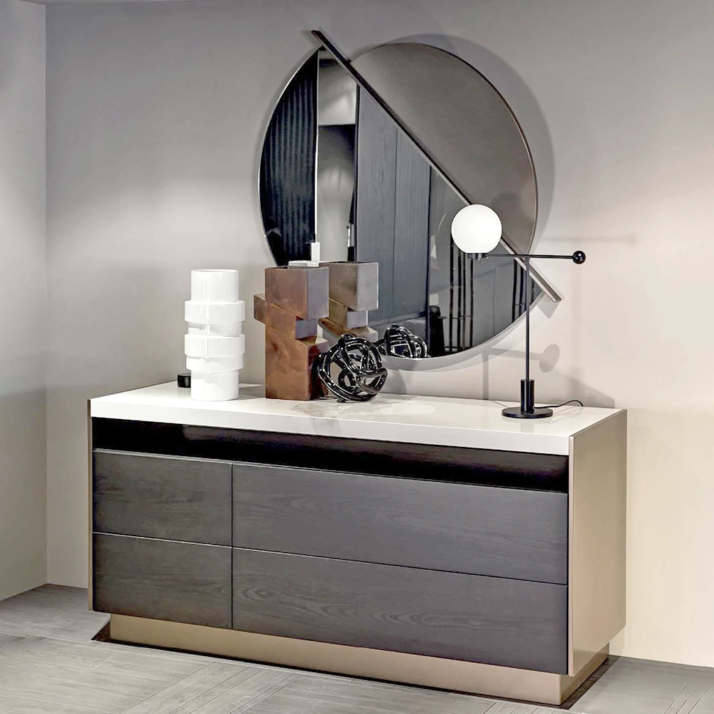 Wooden Circled Mirror.png