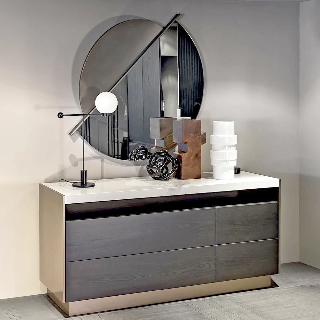 Wooden%20Circle%20Mirror