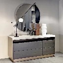 Wooden%20Circle%20Mirror